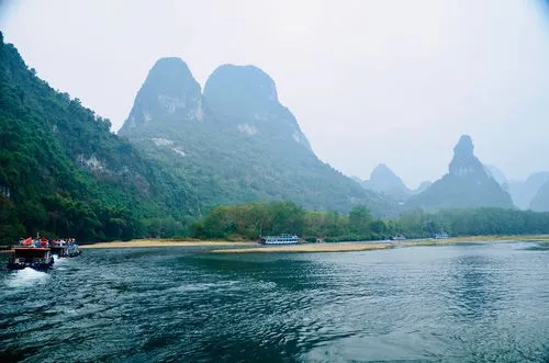 环保智能高标准